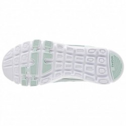 Dámské boty YOURFLEX TRAINETTE 9.0 MT BD4831