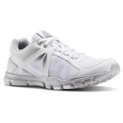 Dámské tréninkové boty YOURFLEX TRAINETTE 9.0 MT