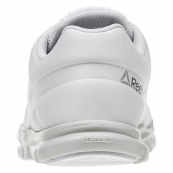 Dámské tréninkové boty YOURFLEX TRAINETTE 9.0 MT