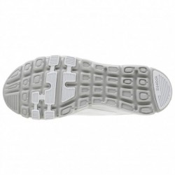 Dámské tréninkové boty YOURFLEX TRAINETTE 9.0 MT