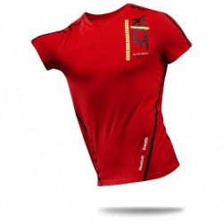 Tričko Reebok CrossFit Cordura  B83993