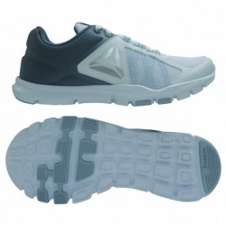 Dámské boty YOURFLEX TRAINETTE 9.0 MT BD4835