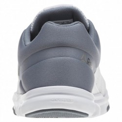 Dámské boty YOURFLEX TRAINETTE 9.0 MT BD4835