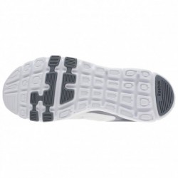 Dámské boty YOURFLEX TRAINETTE 9.0 MT BD4835