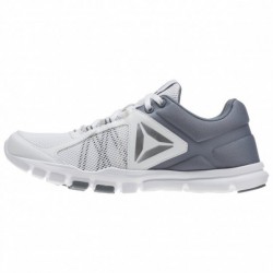 Dámské boty YOURFLEX TRAINETTE 9.0 MT BD4835