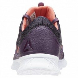 Dámské volnočasové boty ELLE HTHR BD4860