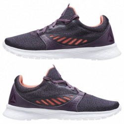 Dámské volnočasové boty ELLE HTHR BD4860