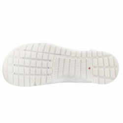 Pánské boty CROSSFIT NANO PUMP 3.0 BD4894