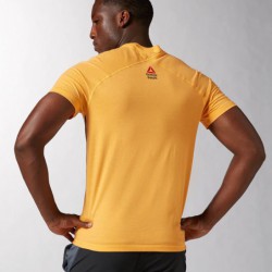 Tričko Reebok CrossFit Cordura  B87928