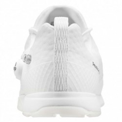 Pánské boty CROSSFIT NANO PUMP 3.0 BD4894