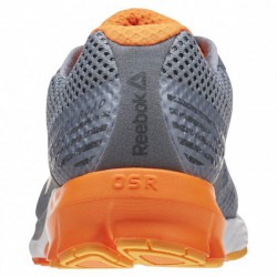 Pánské boty OSR HARMONY ROAD BD4904