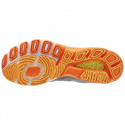 Pánské boty OSR HARMONY ROAD BD4904