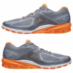 Pánské boty OSR HARMONY ROAD BD4904