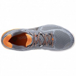 Pánské boty OSR HARMONY ROAD BD4904