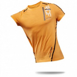 Tričko Reebok CrossFit Cordura  B87928