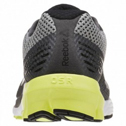 Pánské boty OSR HARMONY ROAD BD4905