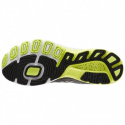 Pánské boty OSR HARMONY ROAD BD4905