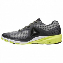 Pánské boty OSR HARMONY ROAD BD4905