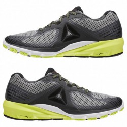 Pánské boty OSR HARMONY ROAD BD4905