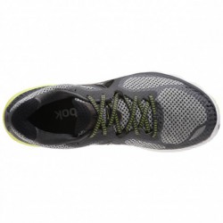 Pánské boty OSR HARMONY ROAD BD4905