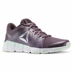 Dámské boty TRAINFLEX BD4908