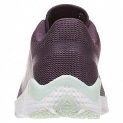 Dámské boty TRAINFLEX BD4908