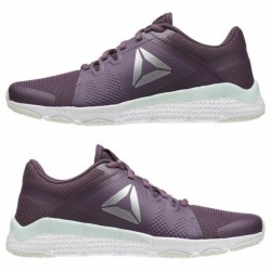 Dámské boty TRAINFLEX BD4908