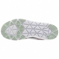 Dámské boty TRAINFLEX BD4908