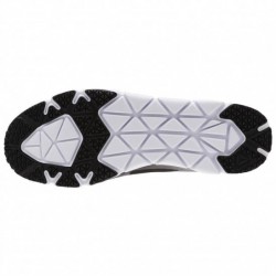 Pánské boty TRAINFLEX BD4917