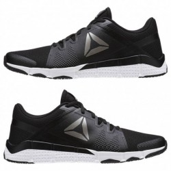 Pánské boty TRAINFLEX BD4917