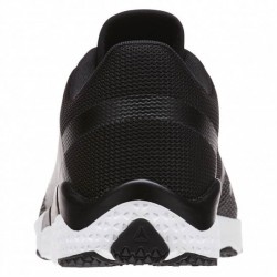 Pánské boty TRAINFLEX BD4917