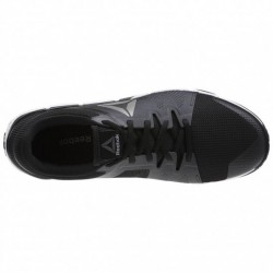 Pánské boty TRAINFLEX BD4917