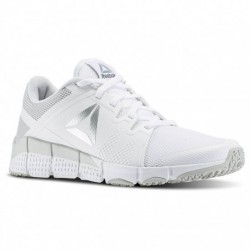 Dámské tréninkové boty REEBOK TRAINFLEX BD4920