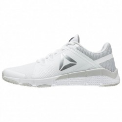 Dámské tréninkové boty REEBOK TRAINFLEX BD4920