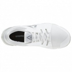 Dámské tréninkové boty REEBOK TRAINFLEX BD4920