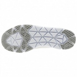 Dámské tréninkové boty REEBOK TRAINFLEX BD4920