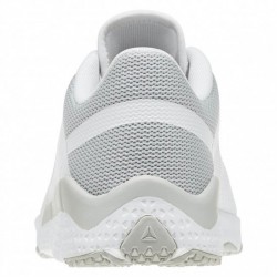 Dámské tréninkové boty REEBOK TRAINFLEX BD4920