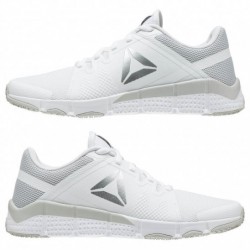 Dámské tréninkové boty REEBOK TRAINFLEX BD4920