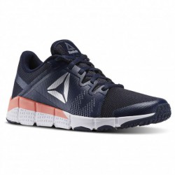 Dámské tréninkové boty REEBOK TRAINFLEX BD4921