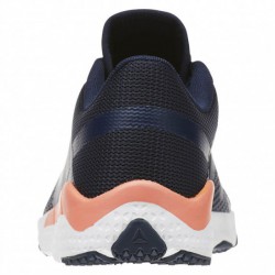 Dámské tréninkové boty REEBOK TRAINFLEX BD4921