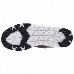 Dámské tréninkové boty REEBOK TRAINFLEX BD4921