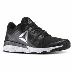 Pánské boty TRAINFLEX BD4923