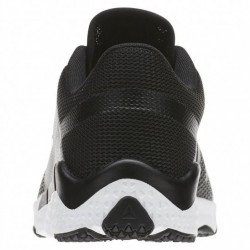 Pánské boty TRAINFLEX BD4923