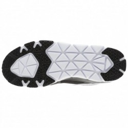 Pánské boty TRAINFLEX BD4923