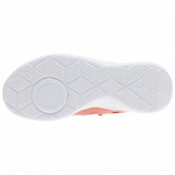 Dámské boty  CARDIO MOTION BD4967