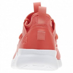 Dámské boty  CARDIO MOTION BD4967