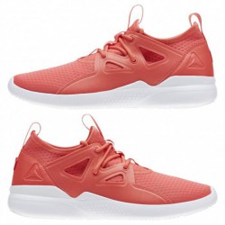 Dámské boty  CARDIO MOTION BD4967