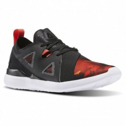 Dámské boty INSPIRE 3.0 LTD BD4968