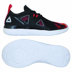 Dámské boty INSPIRE 3.0 LTD BD4968