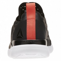 Dámské boty INSPIRE 3.0 LTD BD4968